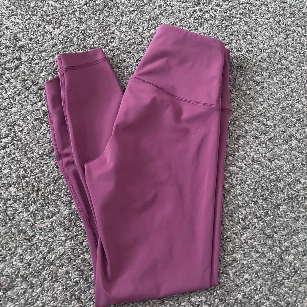 90 degree leggings